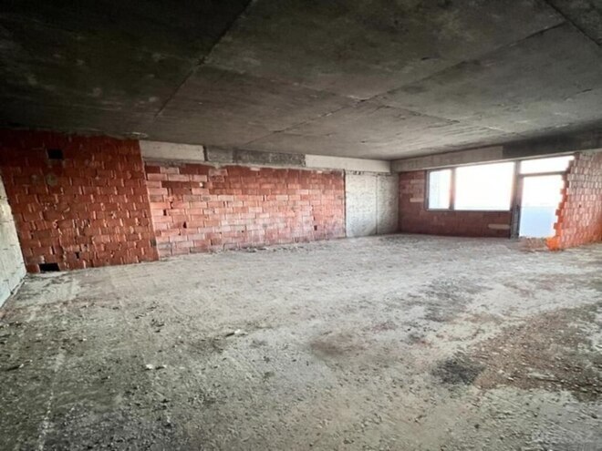 Продаётся 1-комн. новостройка 76 м², м. Шах Исмаил Хатаи, photo 3 from 9
