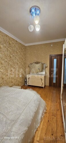 Сдаётся 2-комн. новостройка 60 м², photo 4 from 11