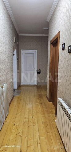 Сдаётся 2-комн. новостройка 60 м², photo 8 from 11