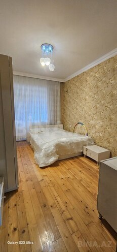 Сдаётся 2-комн. новостройка 60 м², photo 1 from 11