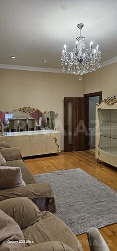 Сдаётся 2-комн. новостройка 60 м², photo 5 from 11
