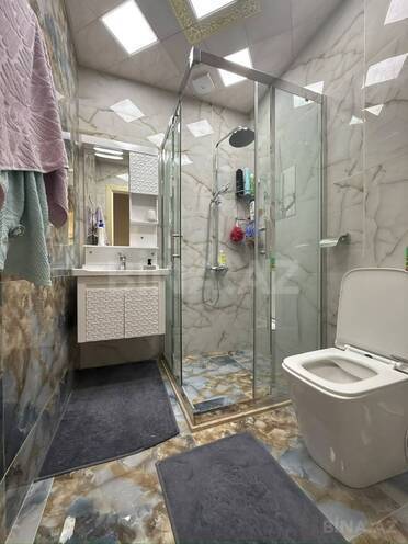 Продаётся 4-комн. новостройка 185 м², Наримановский  р., photo 18 from 21