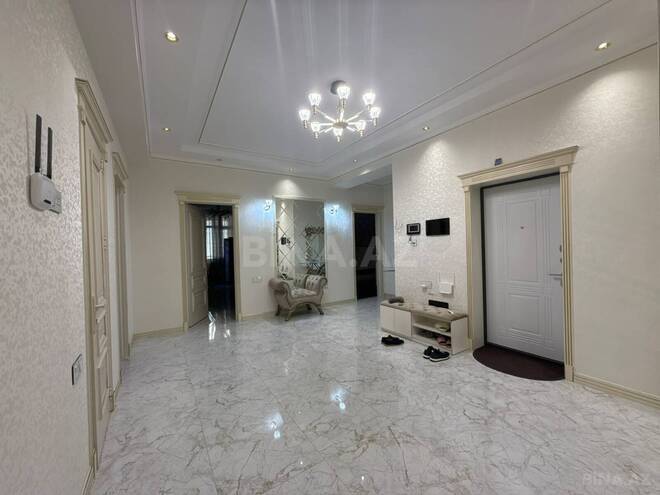 Продаётся 4-комн. новостройка 185 м², Наримановский  р., photo 5 from 21