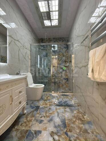 Продаётся 4-комн. новостройка 185 м², Наримановский  р., photo 17 from 21