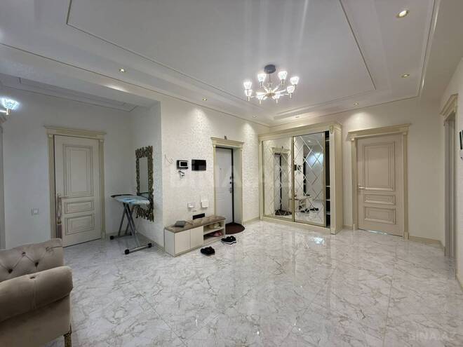 Продаётся 4-комн. новостройка 185 м², Наримановский  р., photo 6 from 21