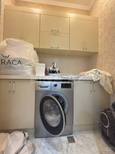 Продаётся 4-комн. новостройка 185 м², Наримановский  р., photo 19 from 21