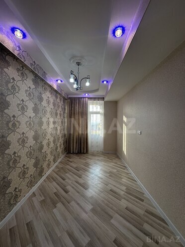 Satılır 2 otaqlı yeni tikili 60 m², photo 6 from 12