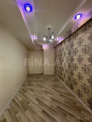Satılır 2 otaqlı yeni tikili 60 m², photo 7 from 12
