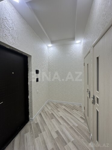 Satılır 2 otaqlı yeni tikili 60 m², photo 11 from 12