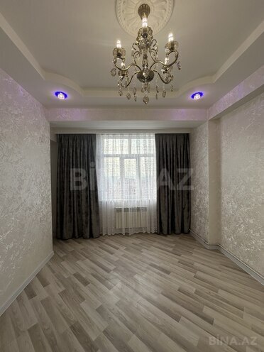 Satılır 2 otaqlı yeni tikili 60 m², photo 4 from 12