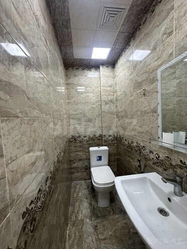 Satılır 2 otaqlı yeni tikili 60 m², photo 8 from 12