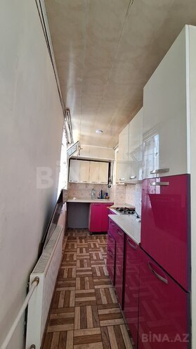 Продаётся 3-комн. вторичка 75 м², м. Мемар Аджеми, photo 9 from 14