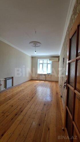 Продаётся 3-комн. вторичка 75 м², м. Мемар Аджеми, photo 1 from 14