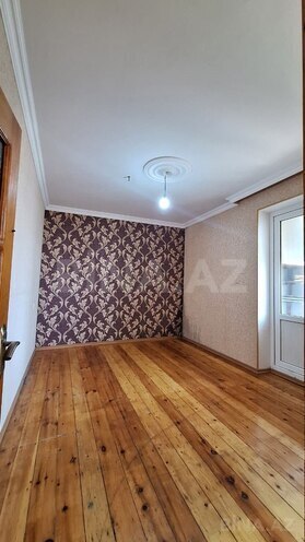 Продаётся 3-комн. вторичка 75 м², м. Мемар Аджеми, photo 4 from 14