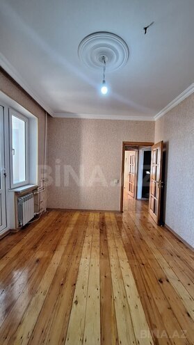 Продаётся 3-комн. вторичка 75 м², м. Мемар Аджеми, photo 6 from 14