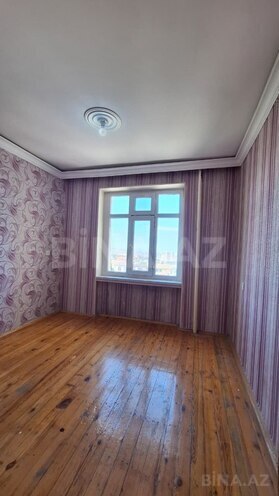 Продаётся 3-комн. вторичка 75 м², м. Мемар Аджеми, photo 8 from 14