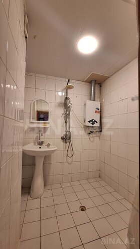 Продаётся 3-комн. вторичка 75 м², м. Мемар Аджеми, photo 12 from 14