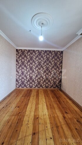 Продаётся 3-комн. вторичка 75 м², м. Мемар Аджеми, photo 5 from 14