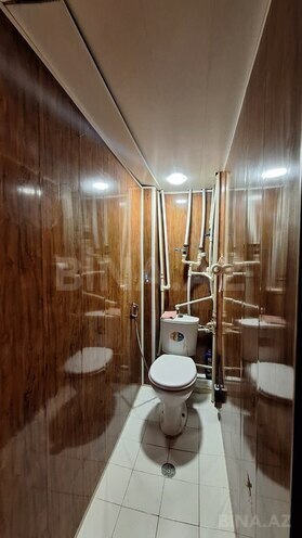Продаётся 3-комн. вторичка 75 м², м. Мемар Аджеми, photo 13 from 14