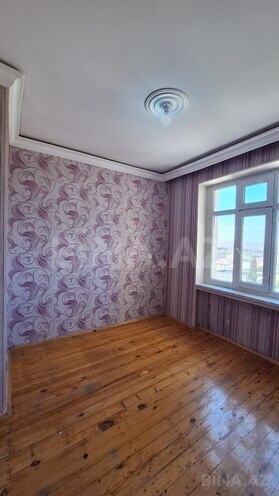 Продаётся 3-комн. вторичка 75 м², м. Мемар Аджеми, photo 7 from 14