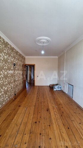 Продаётся 3-комн. вторичка 75 м², м. Мемар Аджеми, photo 3 from 14