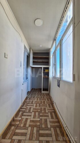 Продаётся 3-комн. вторичка 75 м², м. Мемар Аджеми, photo 10 from 14