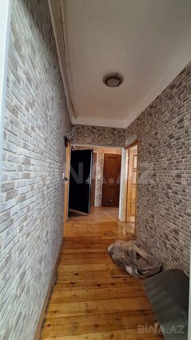 Продаётся 3-комн. вторичка 75 м², м. Мемар Аджеми, photo 11 from 14