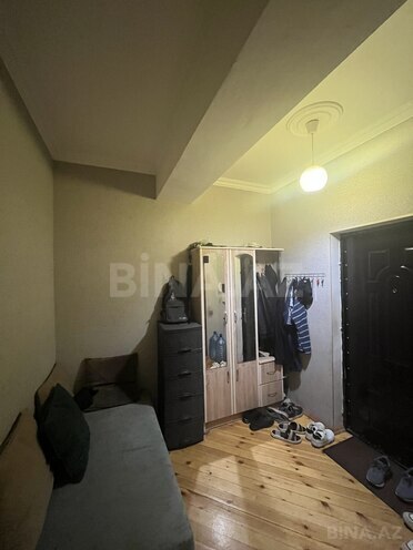 Продаётся 2-комн. новостройка 57 м², photo 7 from 13