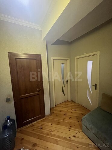 Продаётся 2-комн. новостройка 57 м², photo 6 from 13