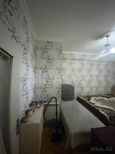 Продаётся 2-комн. новостройка 57 м², photo 1 from 13
