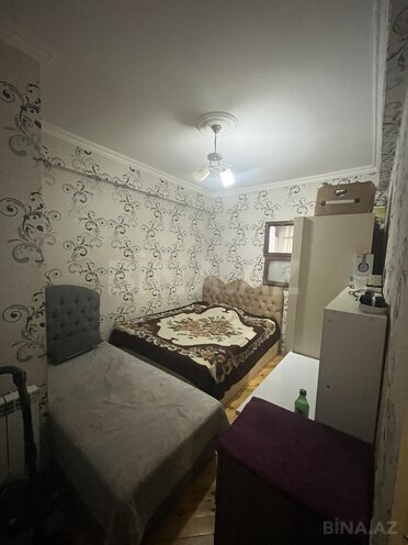 Продаётся 2-комн. новостройка 57 м², photo 3 from 13