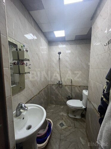 Продаётся 2-комн. новостройка 57 м², photo 5 from 13