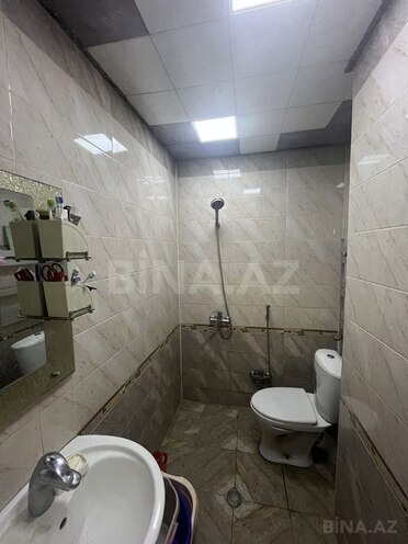 Продаётся 2-комн. новостройка 57 м², photo 4 from 13