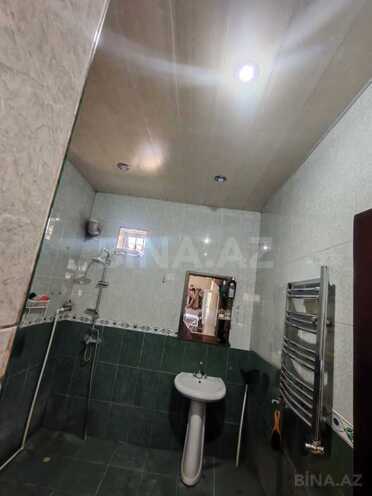 Satılır 3 otaqlı həyət evi/bağ evi 150 m², Badamdar q., photo 22 from 24