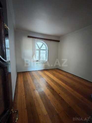 Satılır 3 otaqlı həyət evi/bağ evi 150 m², Badamdar q., photo 21 from 24