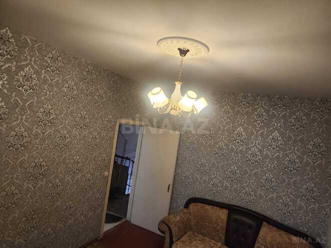 Продаётся 2-комн. вторичка 50 м², м. 20 января, photo 3 from 20