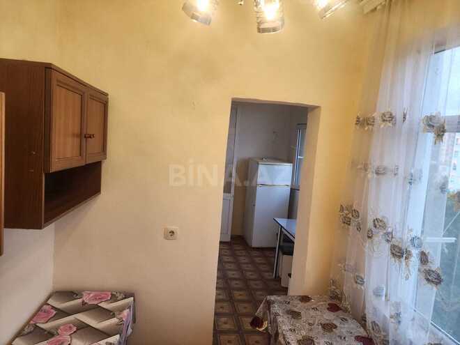 Продаётся 2-комн. вторичка 50 м², м. 20 января, photo 10 from 20