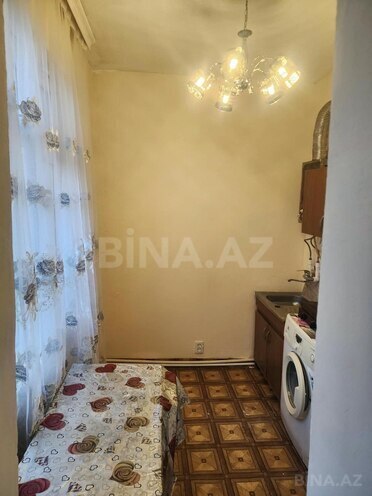 Продаётся 2-комн. вторичка 50 м², м. 20 января, photo 14 from 20