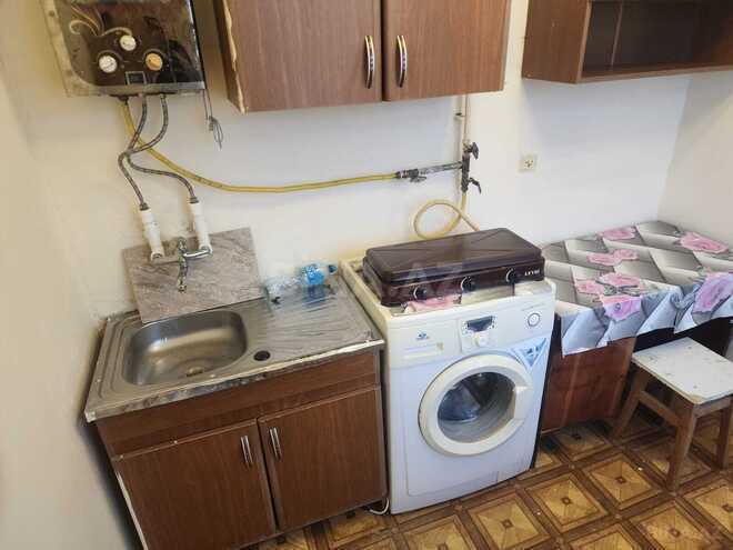 Продаётся 2-комн. вторичка 50 м², м. 20 января, photo 12 from 20