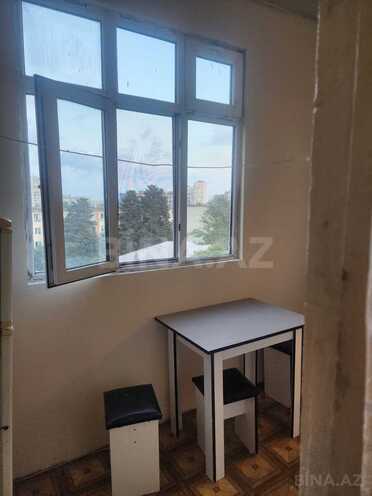 Продаётся 2-комн. вторичка 50 м², м. 20 января, photo 15 from 20