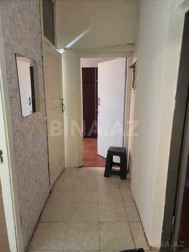 Продаётся 2-комн. вторичка 50 м², м. 20 января, photo 6 from 20