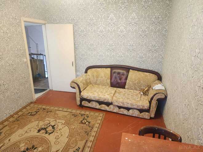 Продаётся 2-комн. вторичка 50 м², м. 20 января, photo 4 from 20