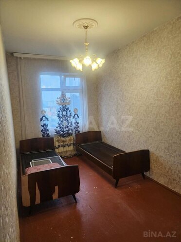 Продаётся 2-комн. вторичка 50 м², м. 20 января, photo 7 from 20
