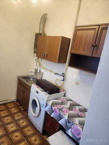 Продаётся 2-комн. вторичка 50 м², м. 20 января, photo 11 from 20