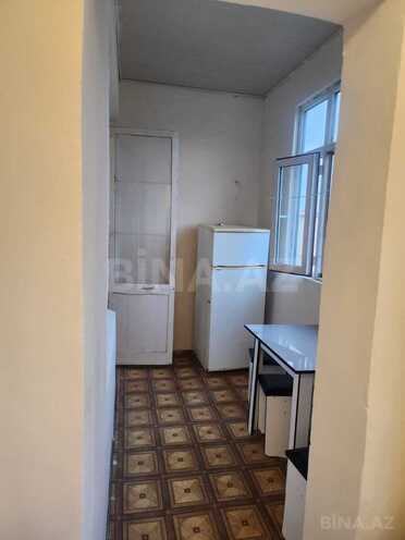 Продаётся 2-комн. вторичка 50 м², м. 20 января, photo 16 from 20