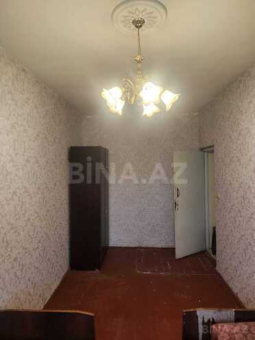 Продаётся 2-комн. вторичка 50 м², м. 20 января, photo 8 from 20