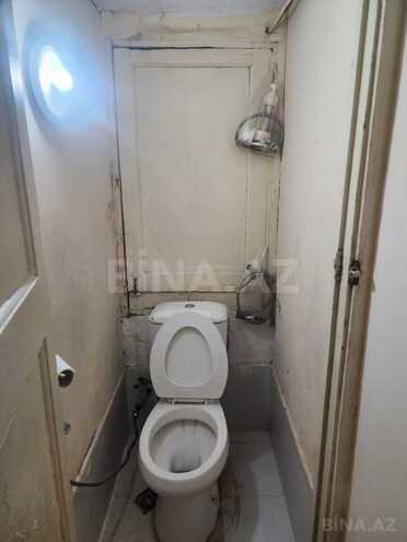 Продаётся 2-комн. вторичка 50 м², м. 20 января, photo 19 from 20
