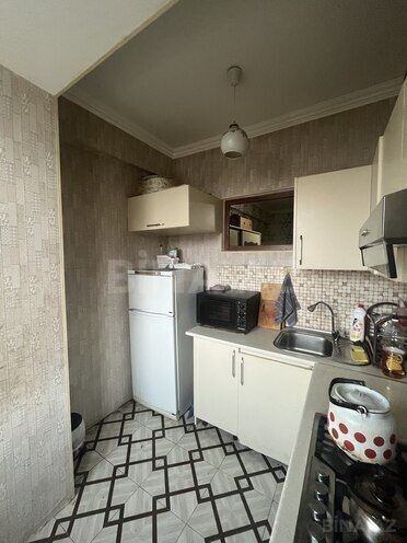 Продаётся 2-комн. новостройка 57 м², photo 10 from 13