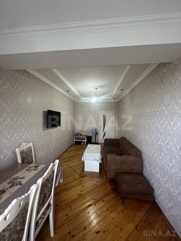 Продаётся 2-комн. новостройка 57 м², photo 8 from 13