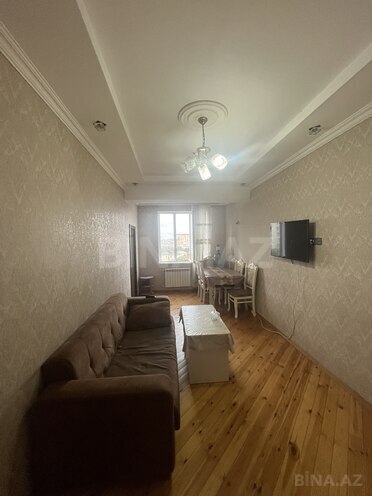 Продаётся 2-комн. новостройка 57 м², photo 9 from 13